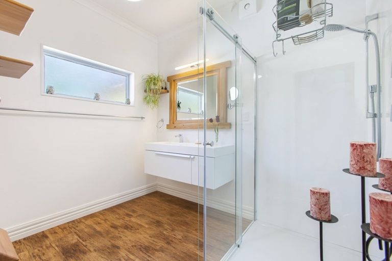 Photo of property in 10 Thomas Street, Ranfurly, 9332