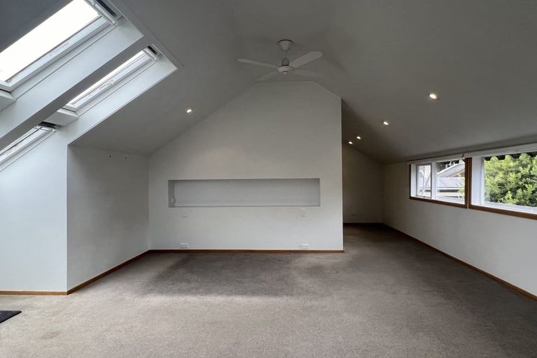 Photo of property in 2139b River Road, Horsham Downs, Hamilton, 3281