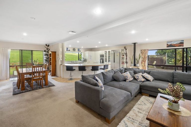 Photo of property in 138 Rawhiti Road, Reporoa, 3081