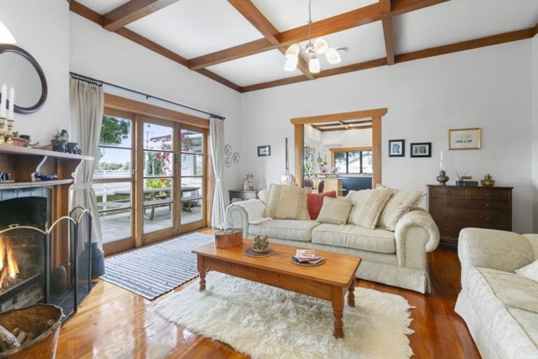 Photo of property in 101 Cameron Road, Westmere, Whanganui, 4574