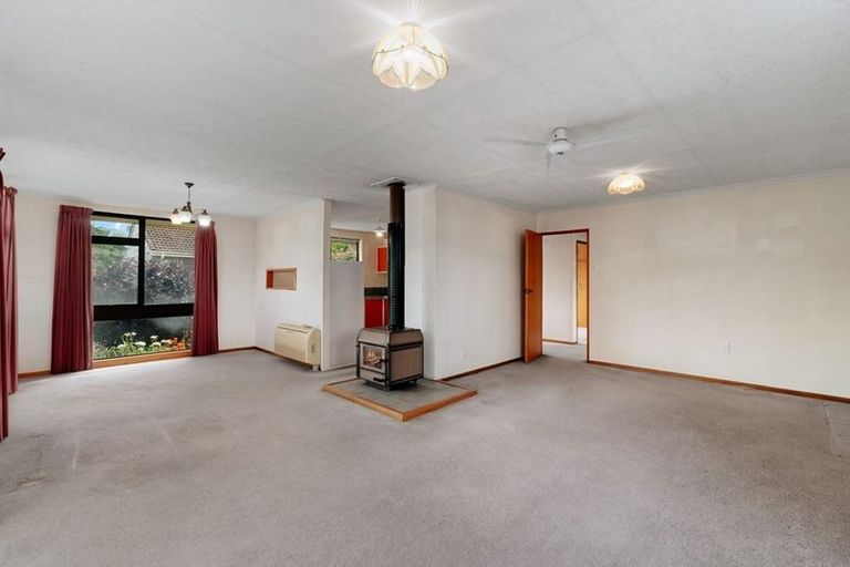 Photo of property in 7 Gilling Place, Cromwell, 9310