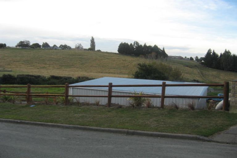 Photo of property in 28 Goulds Road, Marchwiel, Timaru, 7910