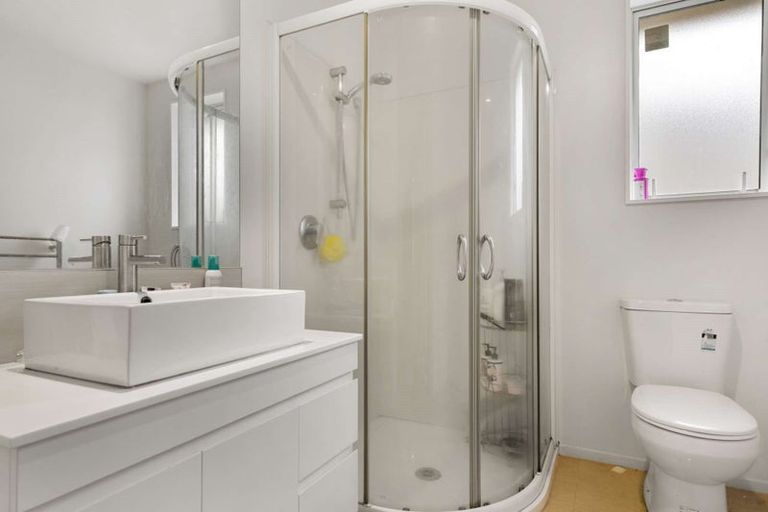 Photo of property in 14d Manuka Road, Huntly, 3700