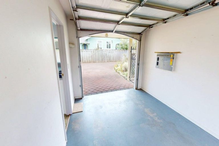 Photo of property in 34a Liffiton Street, Gonville, Whanganui, 4500