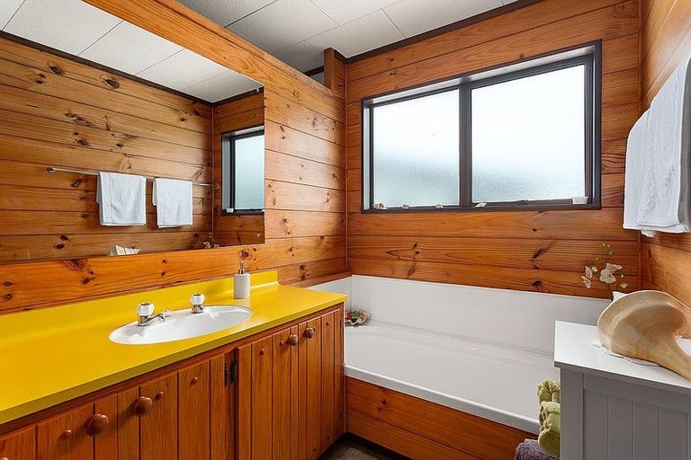 Photo of property in 1/13 James Street, Whakatane, 3120