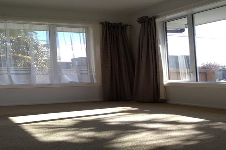 Photo of property in 1/26 Naseby Street, Merivale, Christchurch, 8014