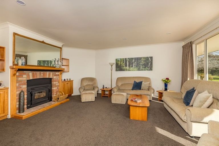 Photo of property in 403 Te Ahu Ahu Road, Waimate North, Kaikohe, 0472