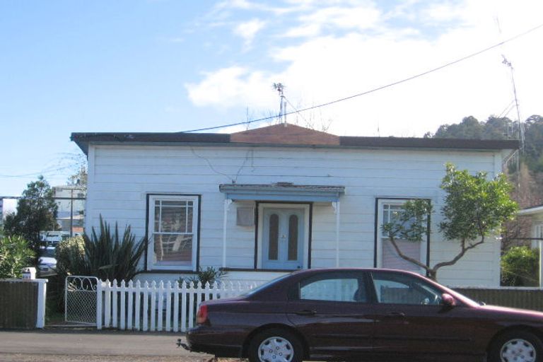 Photo of property in 400 Court Street, Thames, 3500