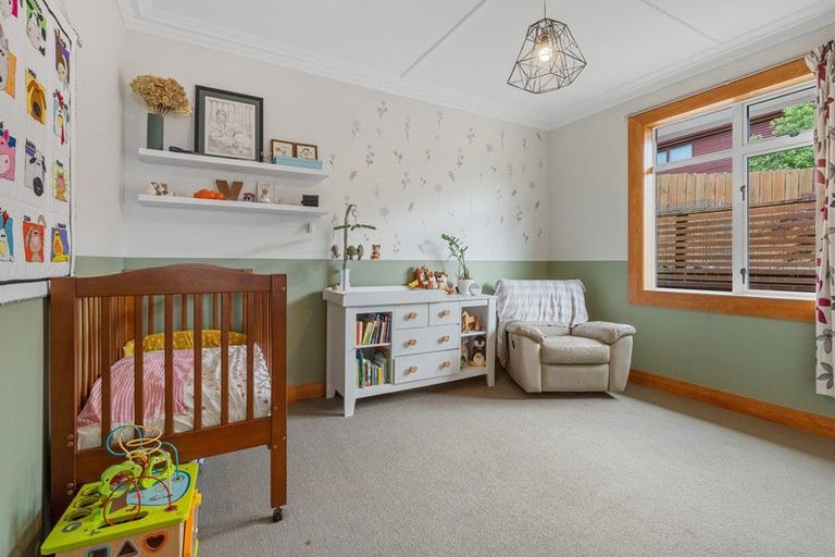 Photo of property in 12 Braeside, Kinmont Park, Mosgiel, 9024