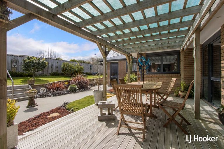 Photo of property in 30a Lawrence Road, Waihi, 3610