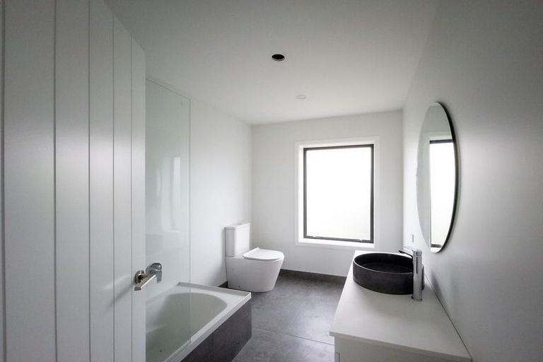 Photo of property in 1047 Highcliff Road, Sandymount, Dunedin, 9077