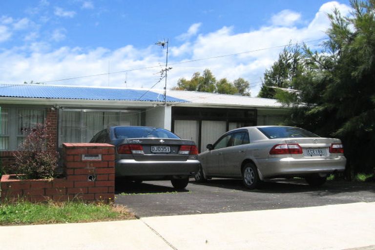 Photo of property in 3/43 Wyllie Road, Papatoetoe, Auckland, 2025