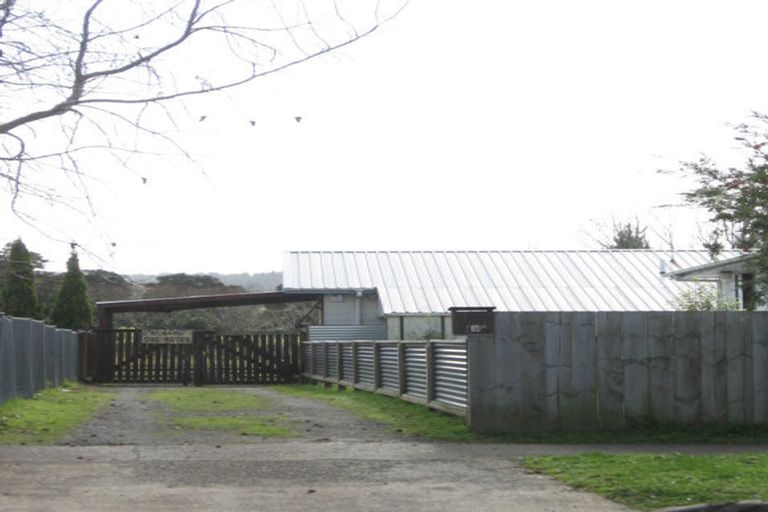 Photo of property in 13 Balmoral Road, Tikipunga, Whangarei, 0112