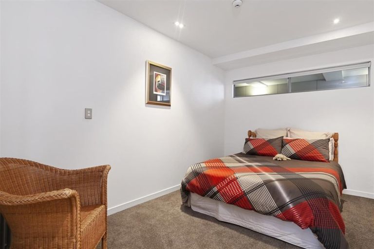 Photo of property in Maison Apartments, 111/16 Huron Street, Takapuna, Auckland, 0622