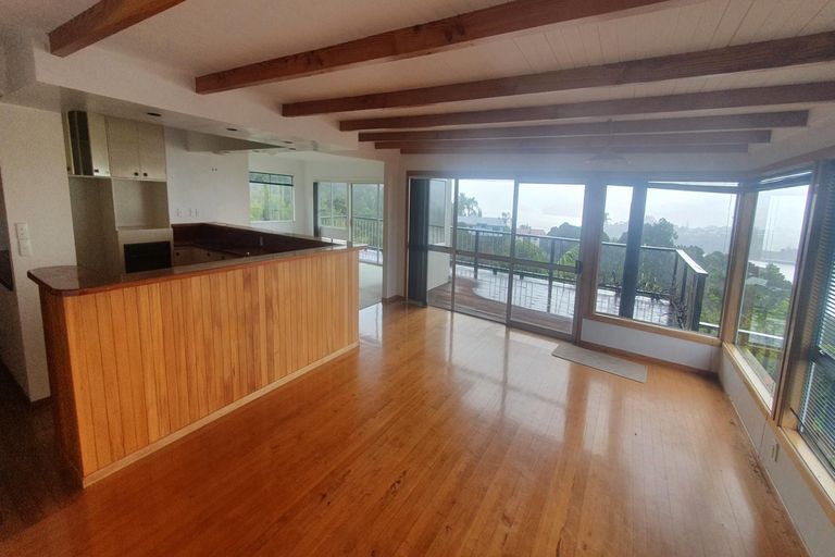 Photo of property in 6 Sir George Back Street, Opua, 0200