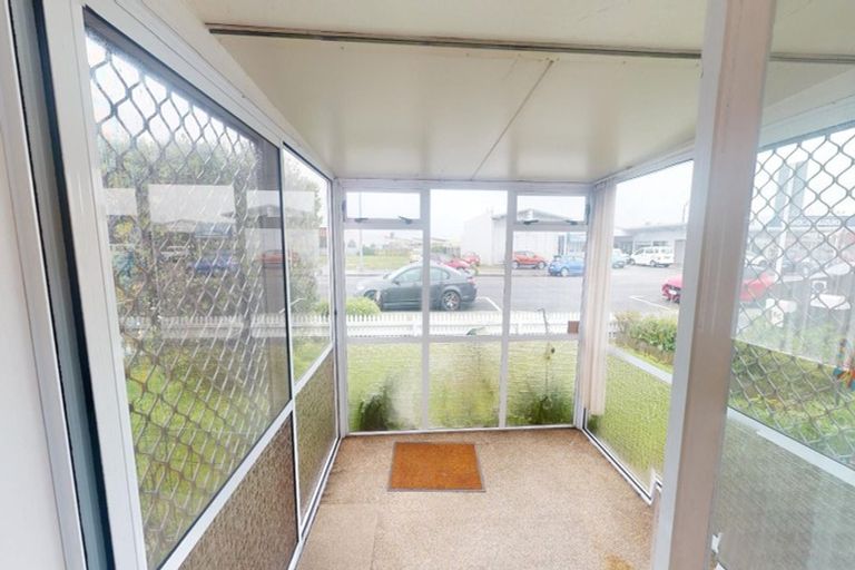 Photo of property in 5c Carroll Street, Palmerston North, 4410