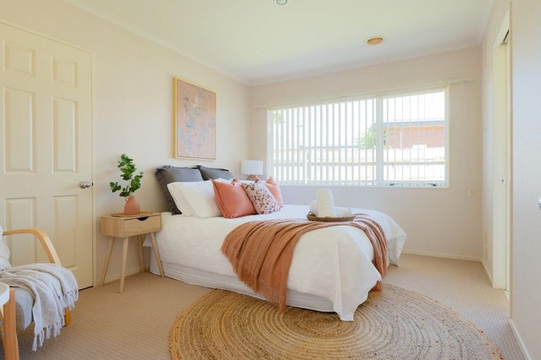 Photo of property in 68 Discovery Drive, Flagstaff, Hamilton, 3210