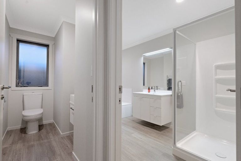 Photo of property in 27 Mortlake Heights, Pyes Pa, Tauranga, 3112