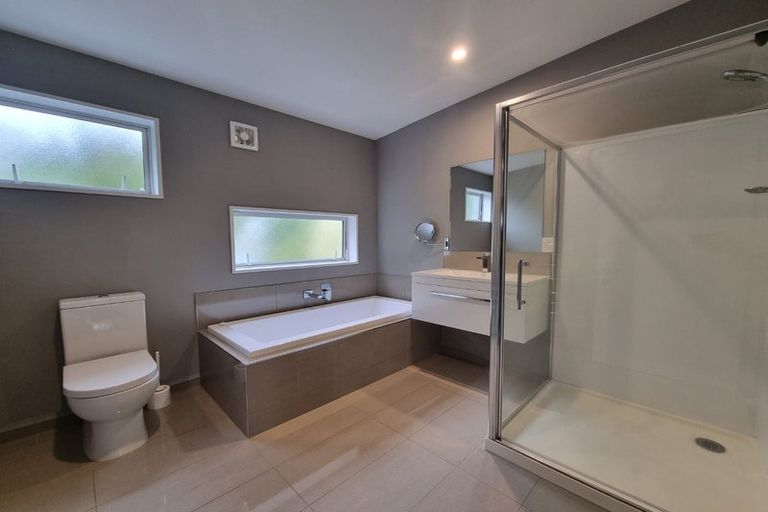 Photo of property in 2/62 London Street, Richmond, Christchurch, 8013