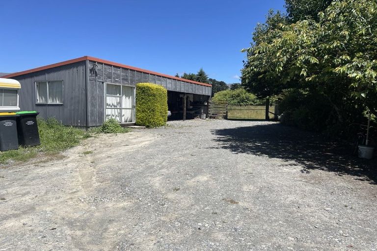 Photo of property in 26 Struthers Street, Fairlie, 7925