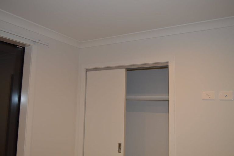 Photo of property in 18 Mckay Close, Frimley, Hastings, 4120