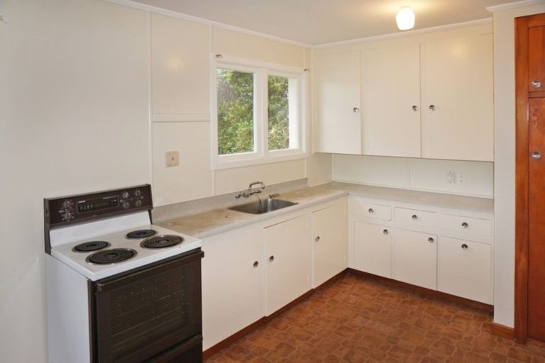 Photo of property in 4 Filleul Street, Gladstone, Invercargill, 9810