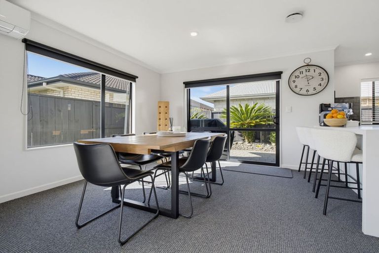 Photo of property in 134 Palm Beach Boulevard, Papamoa Beach, Papamoa, 3118