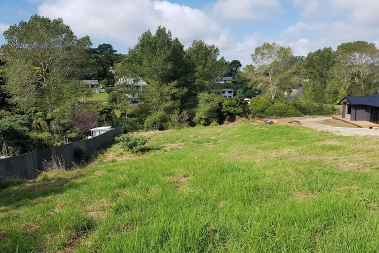 Photo of property in 21e Garrett Drive, Whalers Gate, New Plymouth, 4310