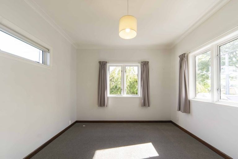 Photo of property in 15 Macfarlane Street, Hamilton East, Hamilton, 3216
