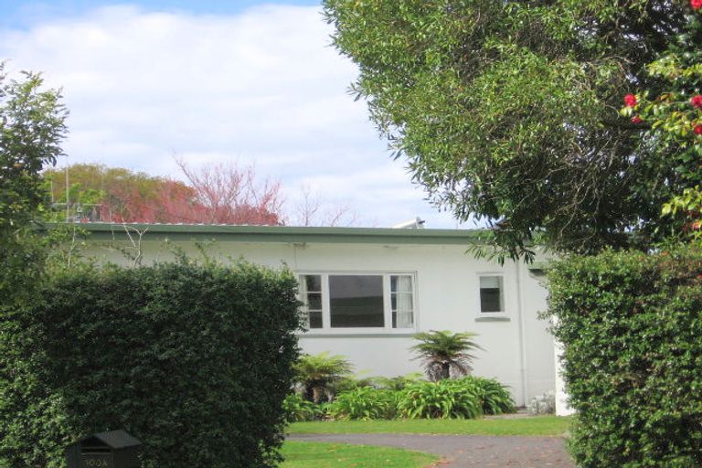 Photo of property in 100a Darraghs Road, Brookfield, Tauranga, 3110
