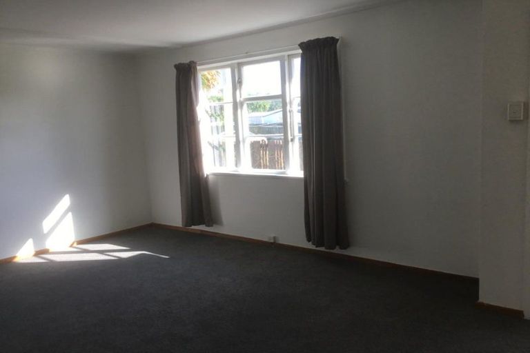 Photo of property in 17 Western Street, Matamata, 3400