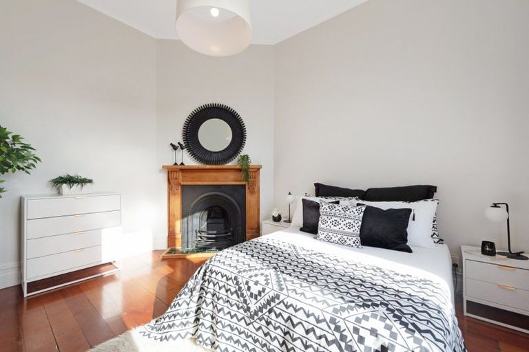 Photo of property in 18 Dawson Street, Berhampore, Wellington, 6023