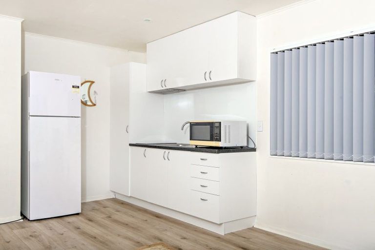 Photo of property in 263a Harbour Road, Ohope, 3121