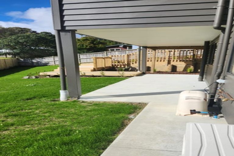 Photo of property in 38 Cirrus Way, Ranui, Auckland, 0612