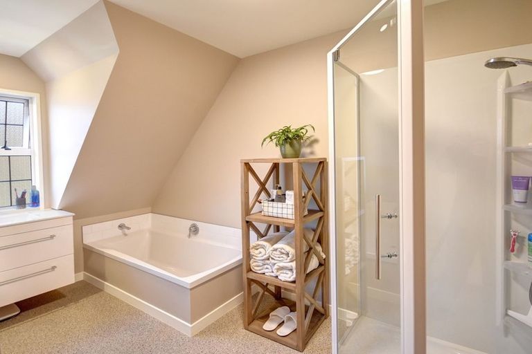 Photo of property in 5 Aotea Street, Tainui, Dunedin, 9013