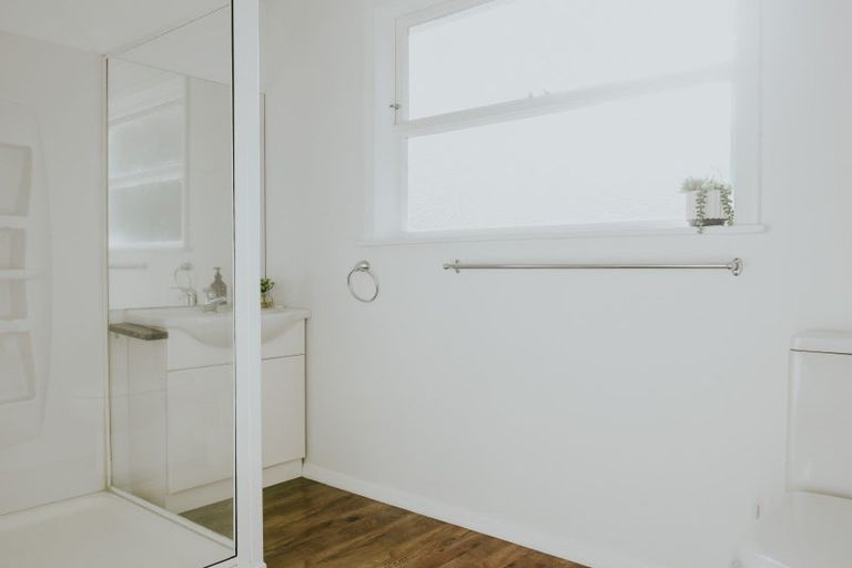 Photo of property in 12 Lincoln Street, Picton, 7220