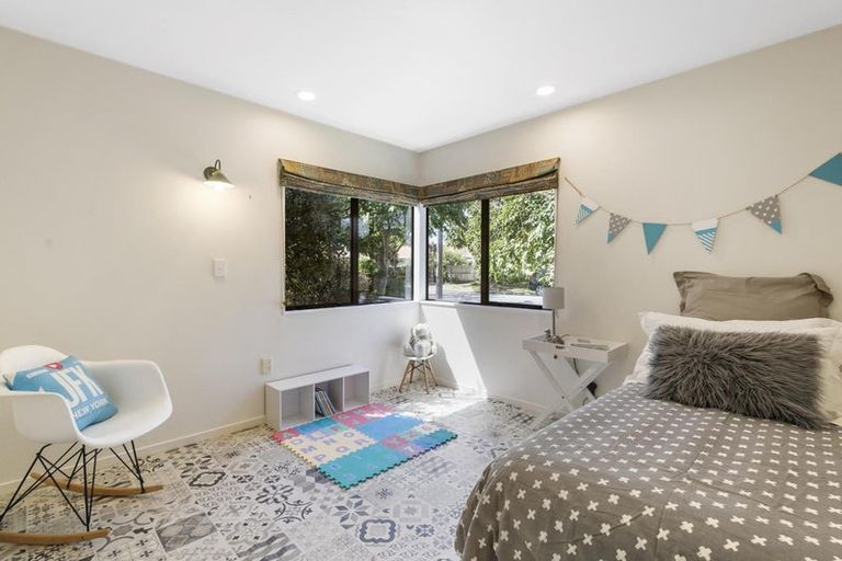 Photo of property in 7 Marire Avenue, Frankton, Hamilton, 3204