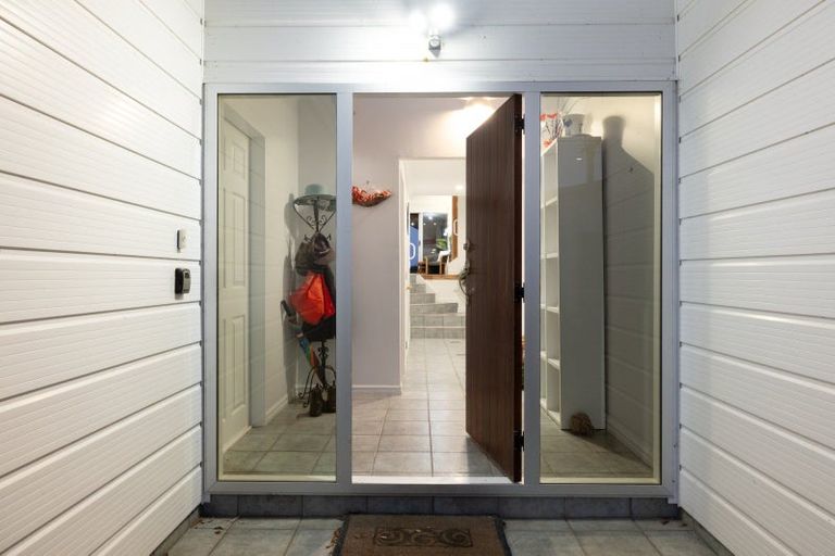 Photo of property in 65 Pukehina Parade, Pukehina, Te Puke, 3189