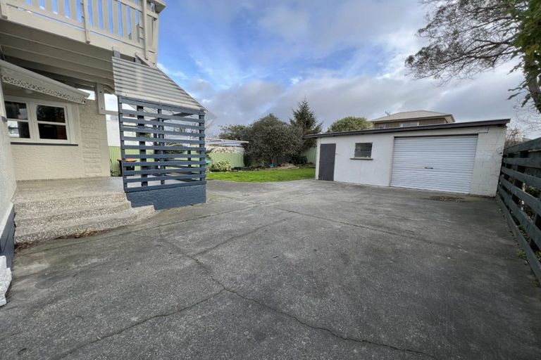 Photo of property in 312 Botanical Road, West End, Palmerston North, 4412