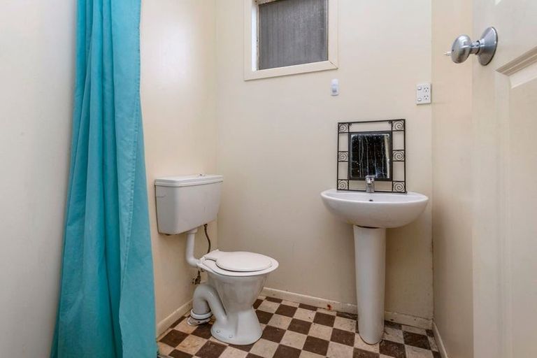 Photo of property in 18-20 Webb Street, Te Aro, Wellington, 6011