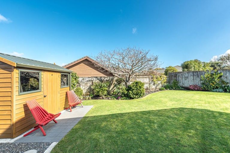 Photo of property in 12 Perrett Drive, Otamatea, Whanganui, 4500
