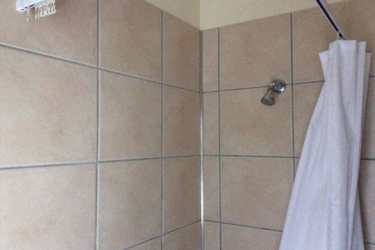 Photo of property in 14 Wakanui Road, Hampstead, Ashburton, 7700