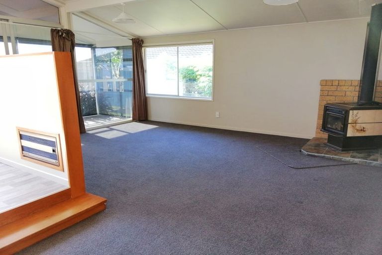 Photo of property in 9 Everest Avenue, Havelock North, 4130