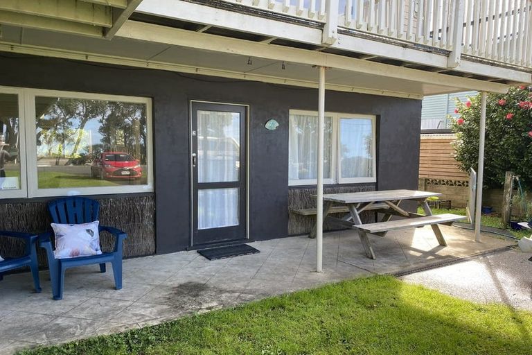 Photo of property in 2043 Ngunguru Road, Ngunguru, Whangarei, 0173
