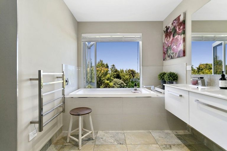 Photo of property in 35 Blue Ridge Drive, Acacia Bay, Taupo, 3385