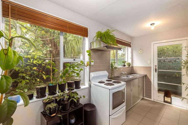 Photo of property in 5/12 Tweed Street, Richmond, Christchurch, 8013