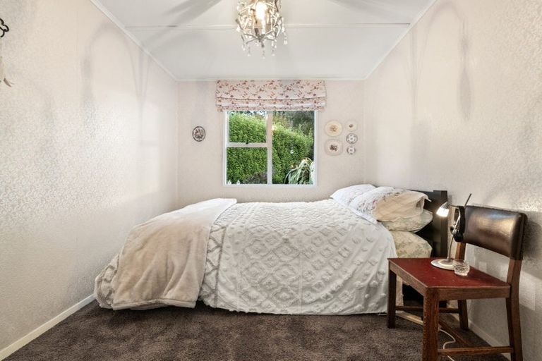 Photo of property in 41 Sheffield Street, Taieri Mouth, Brighton, 9091