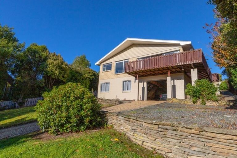 Photo of property in 13 Delphic Street, Sawyers Bay, Port Chalmers, 9023