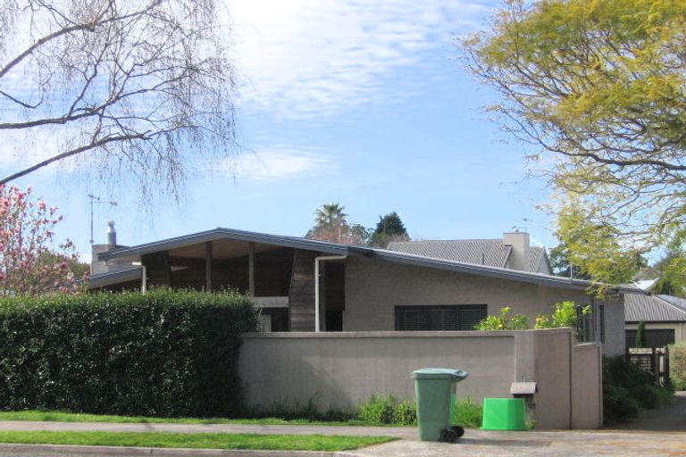 Photo of property in 166a Fraser Street, Tauranga South, Tauranga, 3112