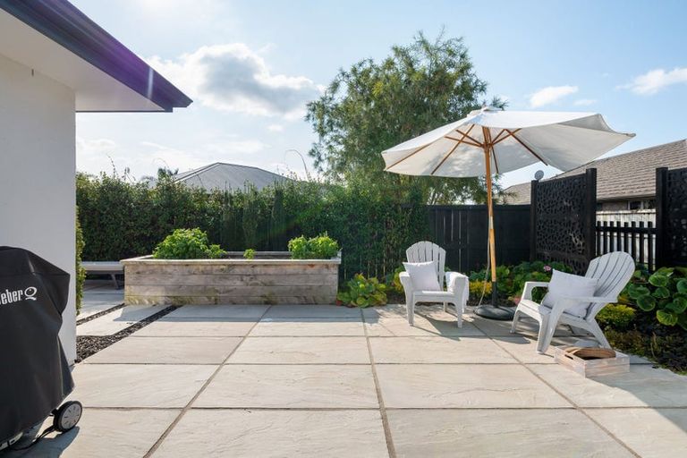 Photo of property in 218 Borman Road, Rototuna North, Hamilton, 3210